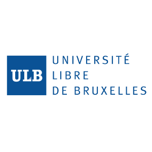 ULB_logo