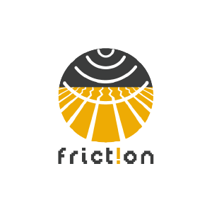 friction_logo